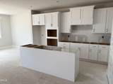 760 Lunar Light Drive - Photo 2
