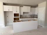 760 Lunar Light Drive - Photo 3