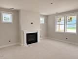 760 Lunar Light Drive - Photo 4