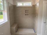 760 Lunar Light Drive - Photo 5