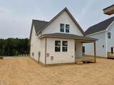 760 Lunar Light Drive - Photo 6