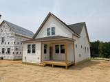 760 Lunar Light Drive - Photo 7