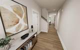760 Lunar Light Drive - Photo 8