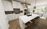 760 Lunar Light Drive - Photo 9