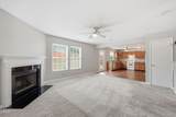 410 Walnut Crossing Drive - Photo 10