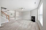 410 Walnut Crossing Drive - Photo 11