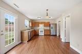 410 Walnut Crossing Drive - Photo 12