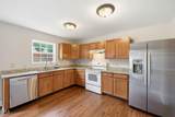 410 Walnut Crossing Drive - Photo 13