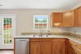 410 Walnut Crossing Drive - Photo 14
