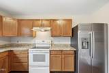 410 Walnut Crossing Drive - Photo 15