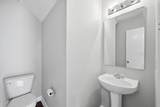 410 Walnut Crossing Drive - Photo 16