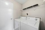 410 Walnut Crossing Drive - Photo 17