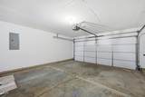 410 Walnut Crossing Drive - Photo 18