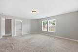 410 Walnut Crossing Drive - Photo 19