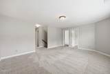 410 Walnut Crossing Drive - Photo 20