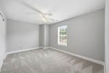 410 Walnut Crossing Drive - Photo 21