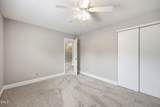 410 Walnut Crossing Drive - Photo 22