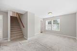 410 Walnut Crossing Drive - Photo 23