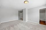 410 Walnut Crossing Drive - Photo 24