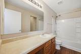 410 Walnut Crossing Drive - Photo 25
