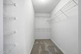 410 Walnut Crossing Drive - Photo 26