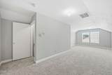 410 Walnut Crossing Drive - Photo 27