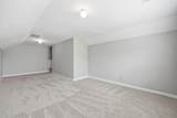 410 Walnut Crossing Drive - Photo 28