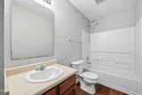 410 Walnut Crossing Drive - Photo 29