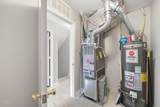 410 Walnut Crossing Drive - Photo 30
