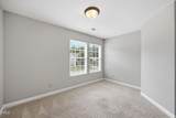 410 Walnut Crossing Drive - Photo 31