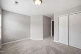410 Walnut Crossing Drive - Photo 32