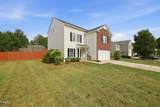 410 Walnut Crossing Drive - Photo 33