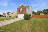 410 Walnut Crossing Drive - Photo 34