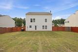410 Walnut Crossing Drive - Photo 35