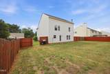 410 Walnut Crossing Drive - Photo 36