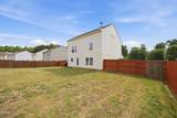 410 Walnut Crossing Drive - Photo 37