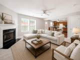 410 Walnut Crossing Drive - Photo 4