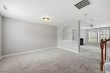 410 Walnut Crossing Drive - Photo 6