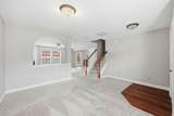 410 Walnut Crossing Drive - Photo 7