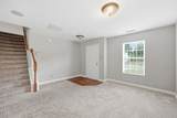 410 Walnut Crossing Drive - Photo 8