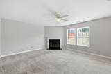 410 Walnut Crossing Drive - Photo 9