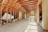 3916 King Charles Road - Photo 26