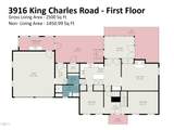 3916 King Charles Road - Photo 28