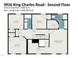 3916 King Charles Road - Photo 29