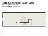 3916 King Charles Road - Photo 30