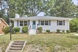 511 Hugo Street - Photo 1