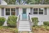 511 Hugo Street - Photo 2
