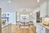 511 Hugo Street - Photo 21