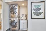 511 Hugo Street - Photo 23
