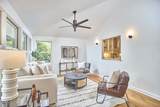 511 Hugo Street - Photo 25